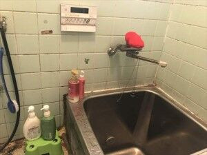 IMG_9690_R