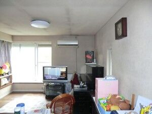 cimg9398_r