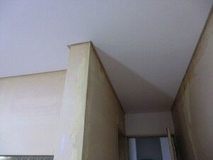 cimg9472_r