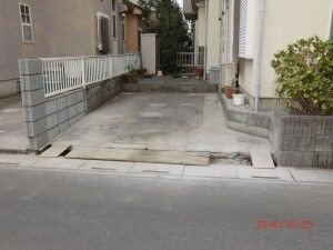 cimg9544_r