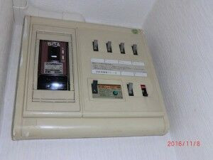 cimg9672