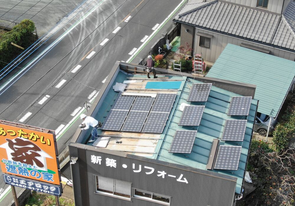 OIPJ2335