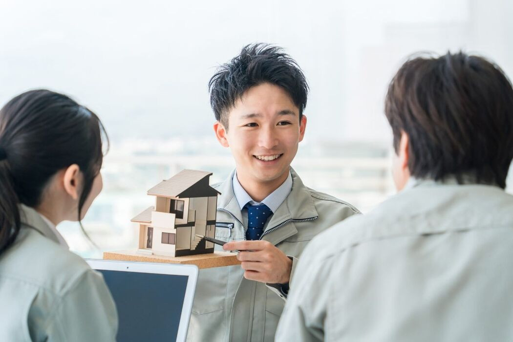 画像4695