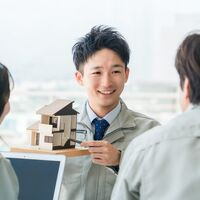 画像4695