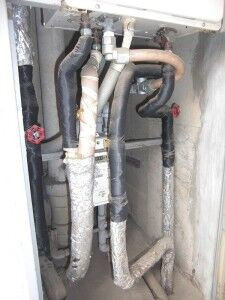田中ﾏﾝｼｮﾝ203既存 (34)