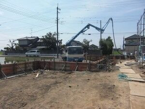 大澤邸0604 (1)