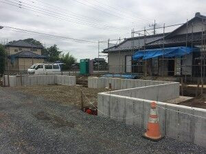 大澤邸0614 (18)