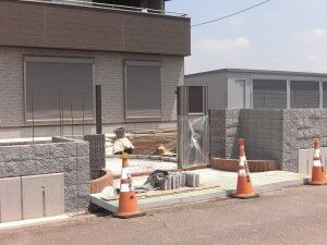 坂本邸0620 (4)