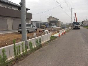 坂本邸0608 (10)