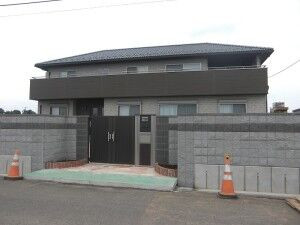 坂本邸0716 (9)