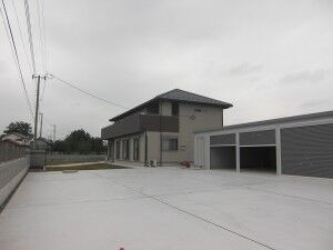 坂本邸0716 (1)