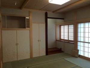 大澤邸0724 (7)