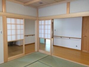 大澤邸0724 (9)