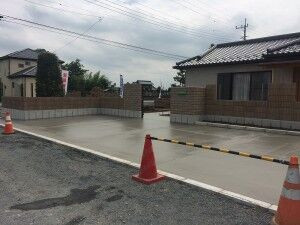 大澤邸0723 (7)