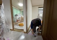 IMG_0571-1_R