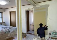 IMG_0700-1_R