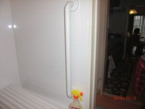 cimg4084_r
