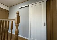 IMG_0716-1_R