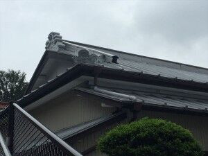 img_5726_r