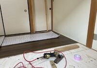 IMG_0707-1_R