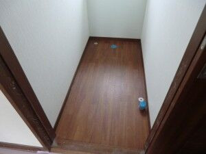坂本邸0506 (12)