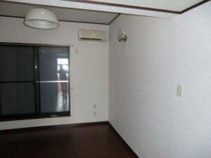遠井様 ｸﾛｽ完了 (6)