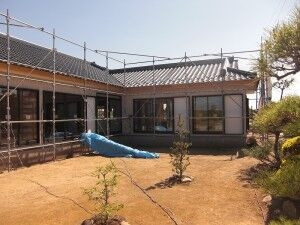 大澤邸0602 (2)