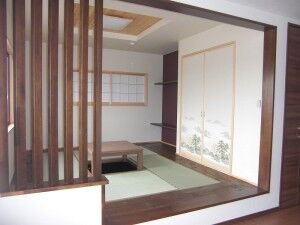 坂本邸0527 (22)