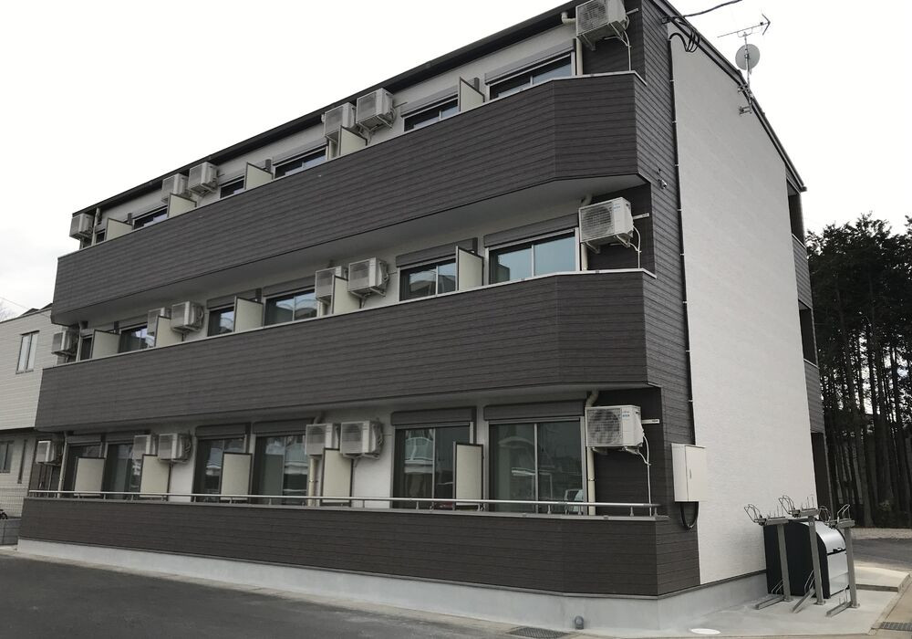 201081209 (5)