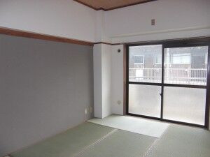 田中ﾏﾝｼｮﾝ203完了 (7)