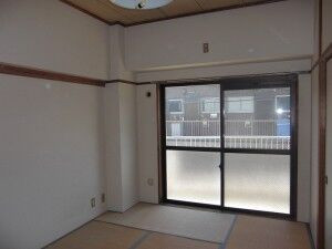 田中ﾏﾝｼｮﾝ203既存 (15)