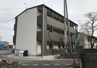 201081209 (4)