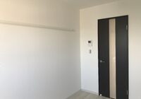 20181204 (13)
