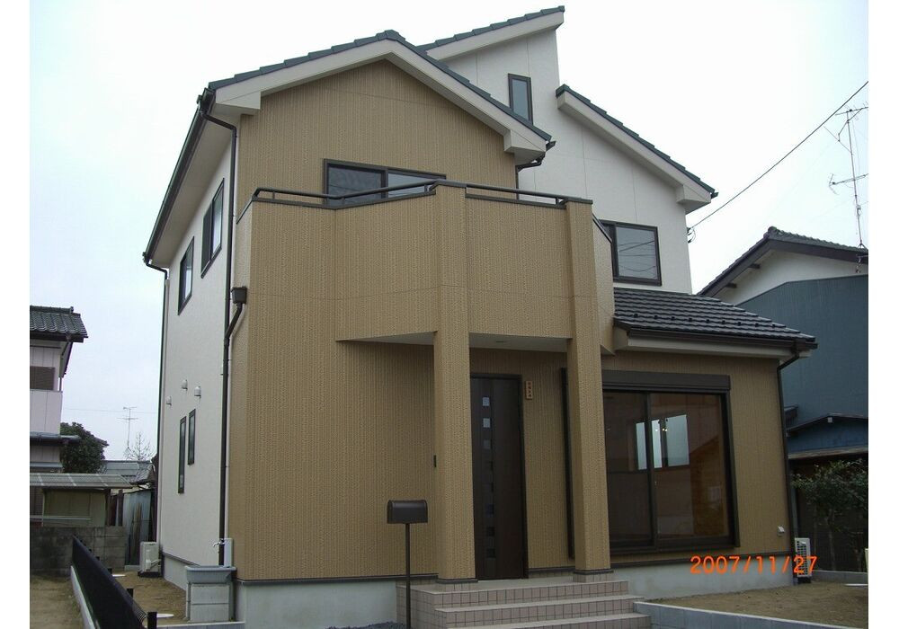 CIMG3641-1024x768