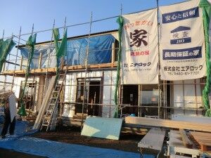 坂本邸0208 (21)