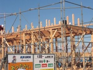 大澤様上棟0301 (43)