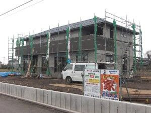 坂本邸0310 (8)