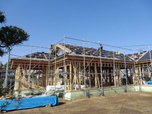 大澤邸0317-2 (10)