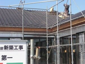 大澤邸0326 (6)