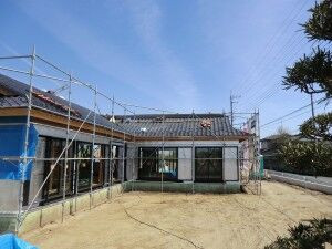 大澤邸0331 (6)