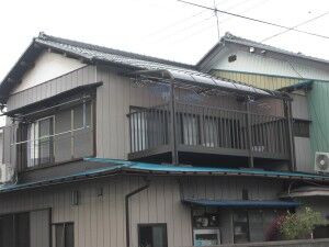 北村様完了 (3)