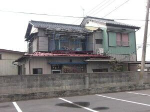 北村様0229 (7)