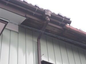 北村様0229 (2)