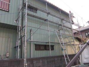 北村邸0328 (2)