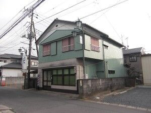 北村様0229 (12)