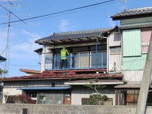 北村邸0326-2 (2)