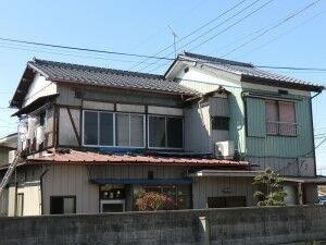 北村邸0326-2 (5)