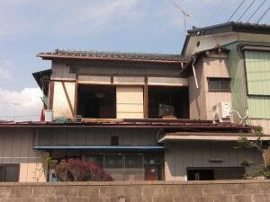 北村邸0328 (3)