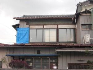 北村邸0328 (5)