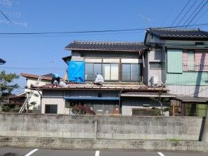北村邸0329 (4)